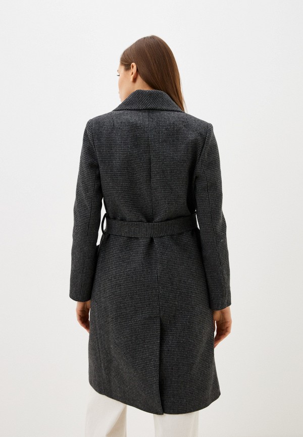 фото Пальто vivaldi