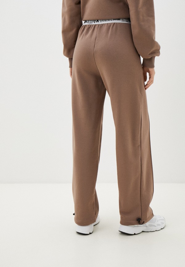 фото Брюки спортивные la urba person