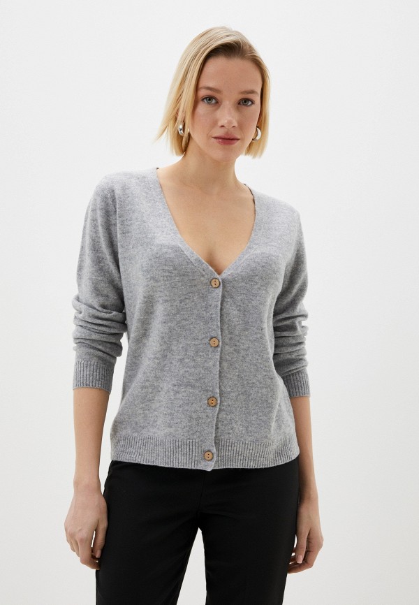 Кардиган Idekka 5600₽