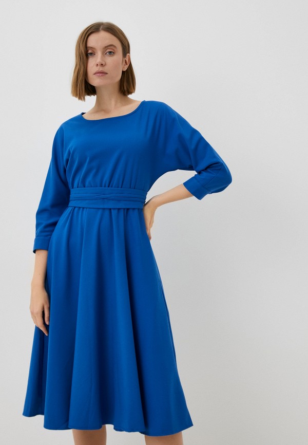 фото Платье po pogode