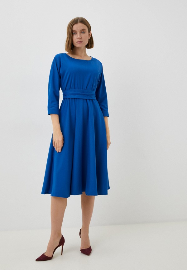 фото Платье po pogode