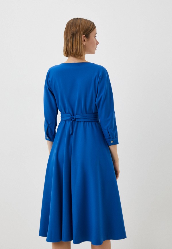 фото Платье po pogode