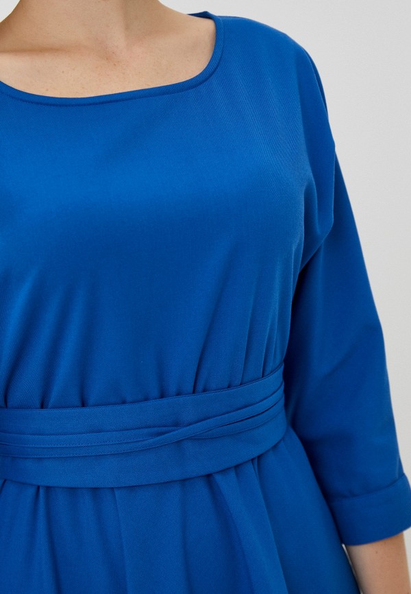 фото Платье po pogode