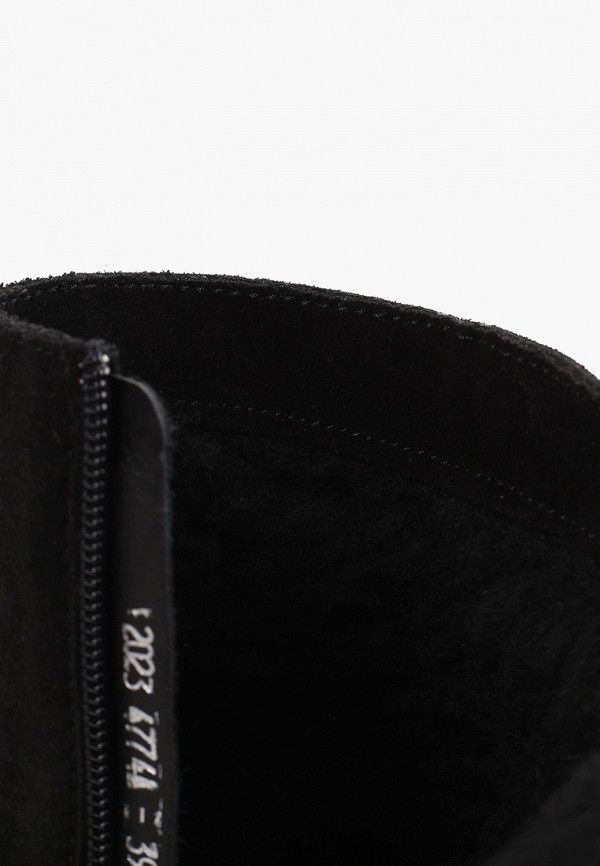 фото Полусапоги ridlstep