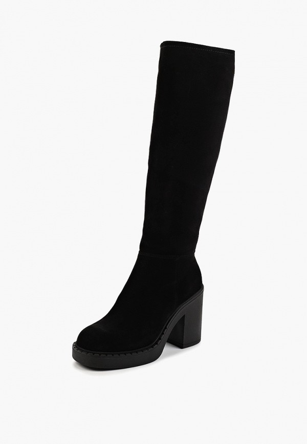 фото Сапоги ridlstep