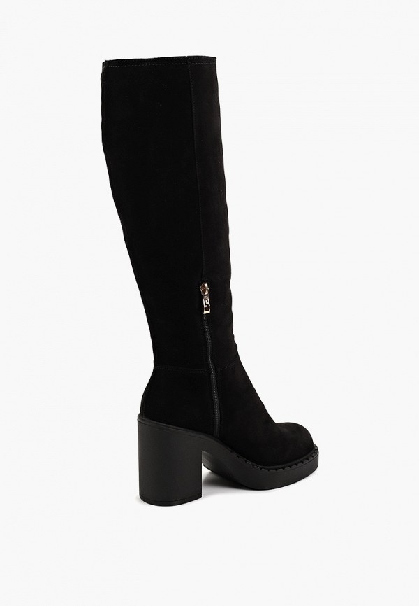 фото Сапоги ridlstep