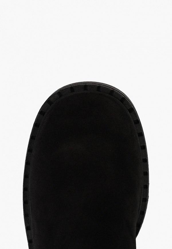 фото Сапоги ridlstep