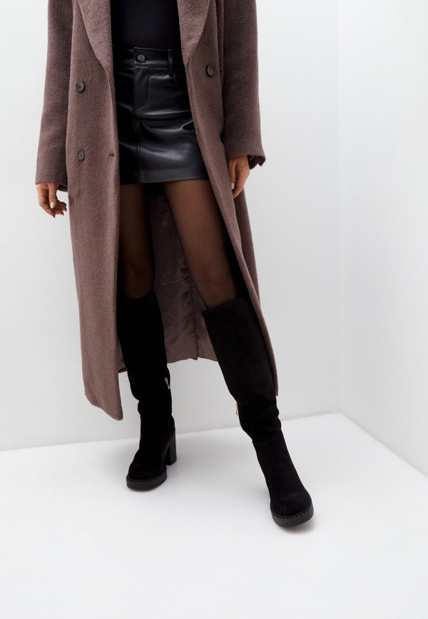 фото Сапоги ridlstep