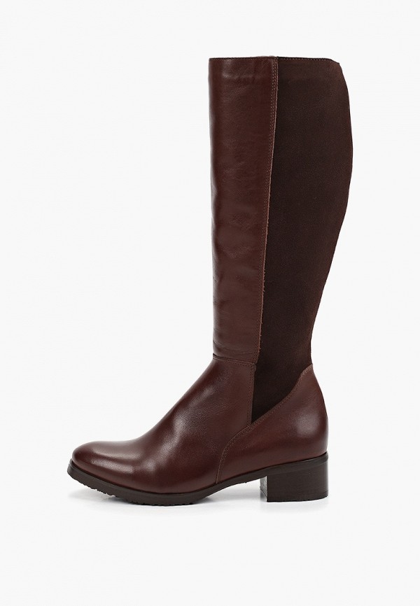 фото Сапоги ridlstep