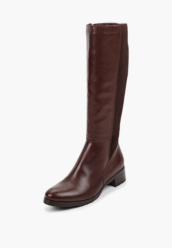 фото Сапоги ridlstep