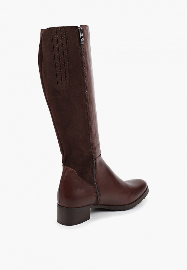 фото Сапоги ridlstep