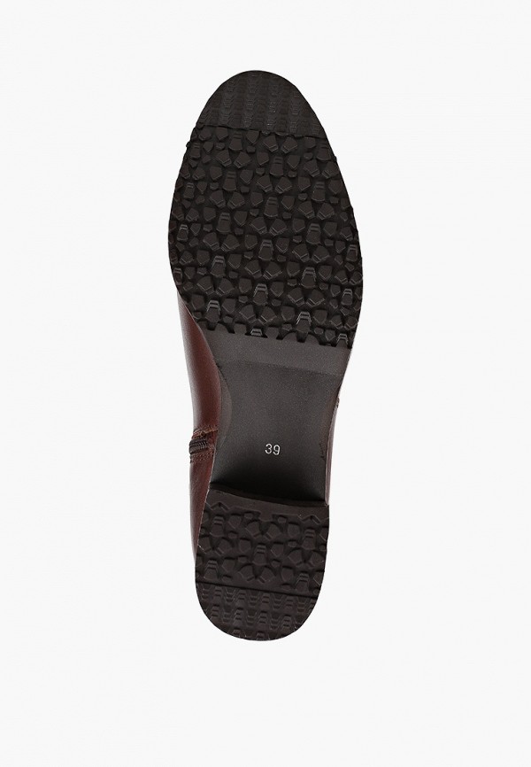 фото Сапоги ridlstep