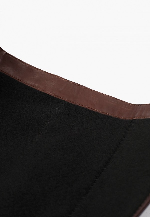 фото Сапоги ridlstep