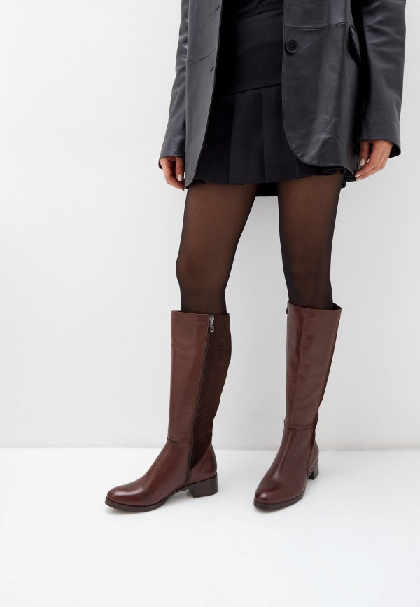 фото Сапоги ridlstep