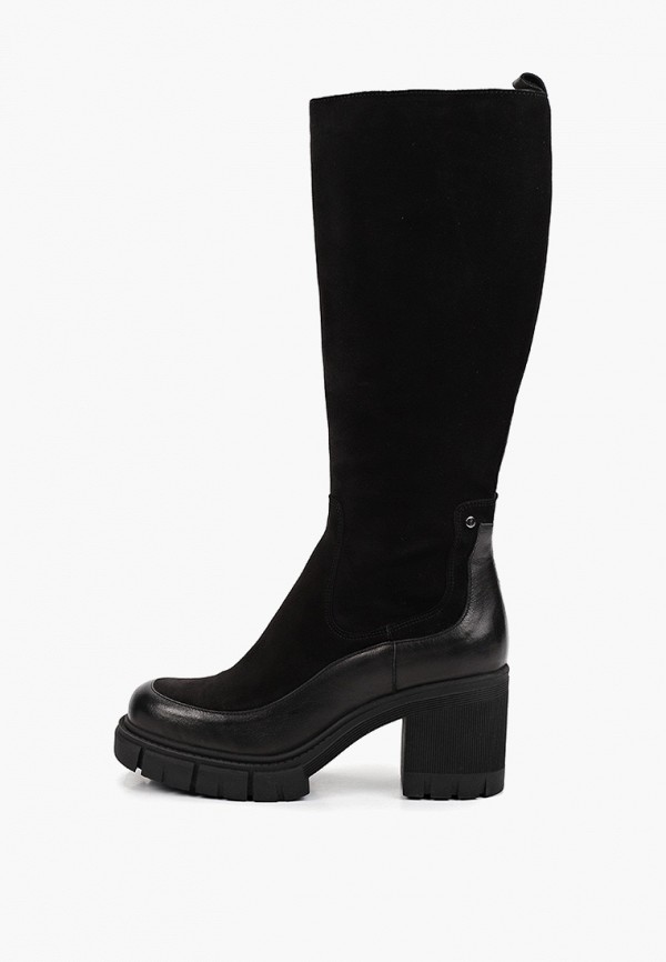 фото Сапоги ridlstep