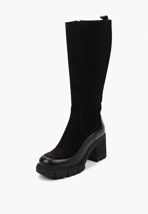 фото Сапоги ridlstep