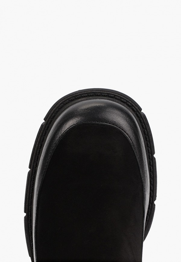 фото Сапоги ridlstep