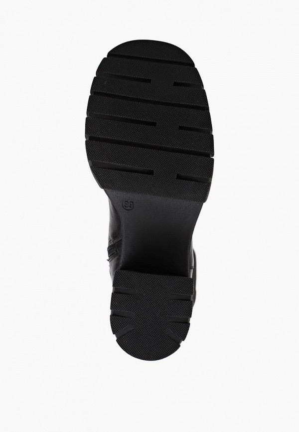 фото Сапоги ridlstep