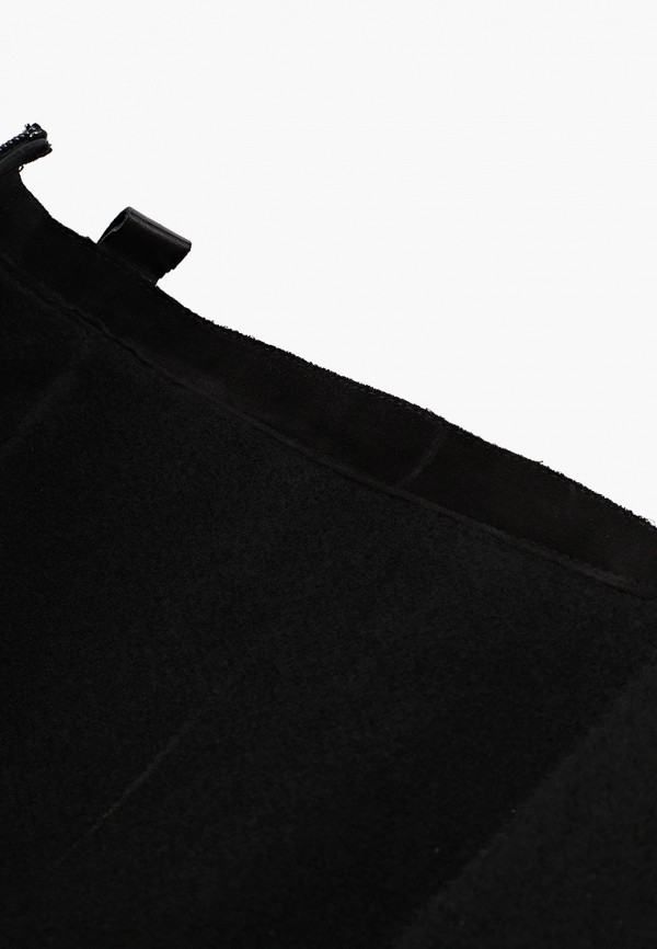 фото Сапоги ridlstep