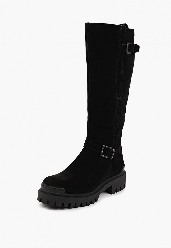 фото Сапоги ridlstep