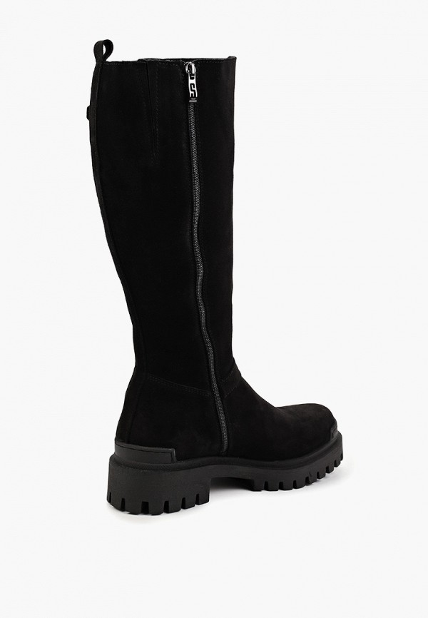 фото Сапоги ridlstep