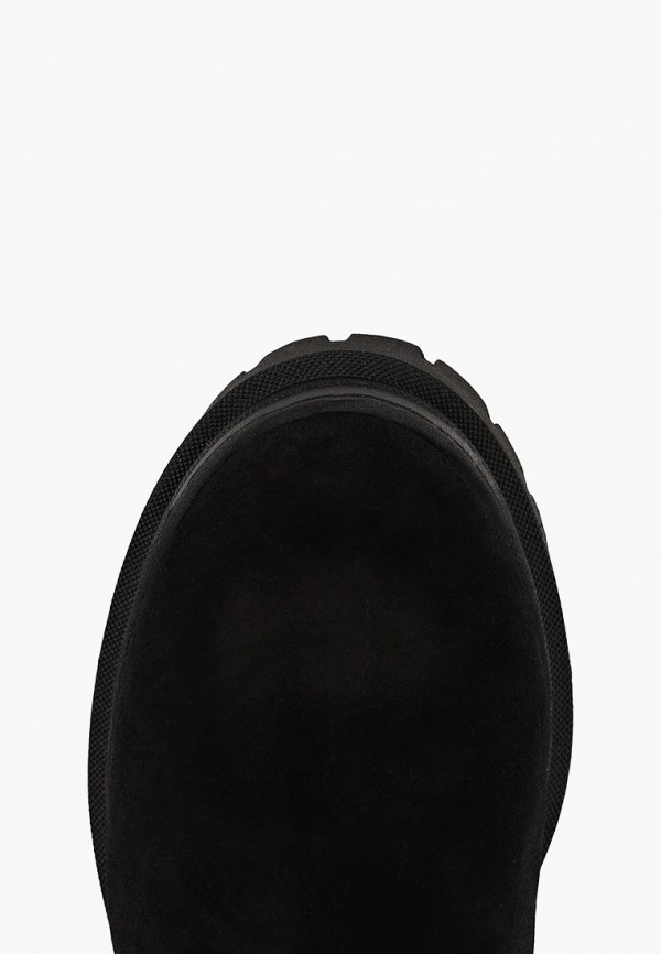 фото Сапоги ridlstep