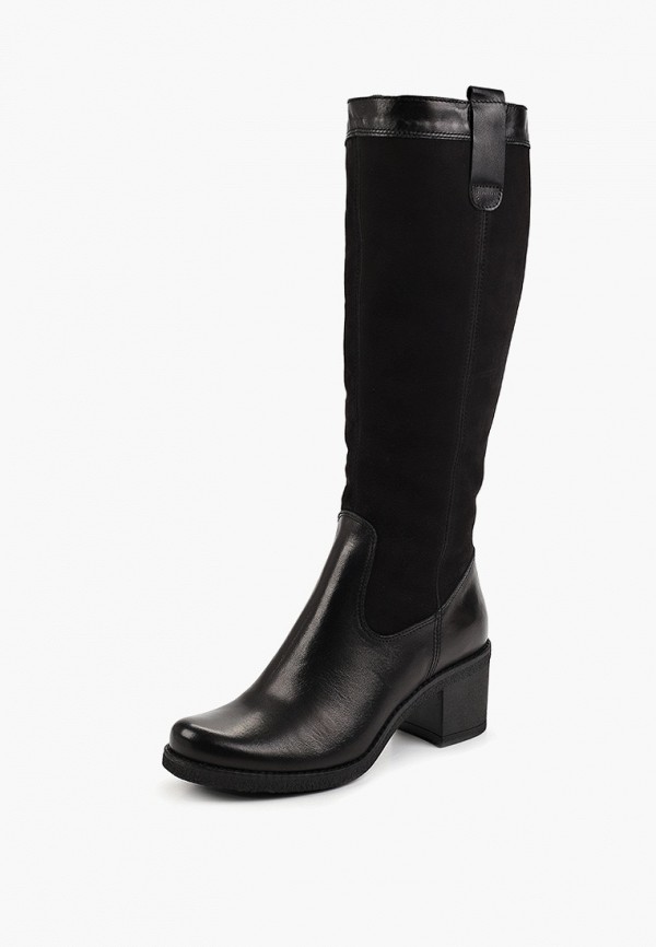 фото Сапоги ridlstep