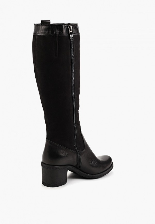 фото Сапоги ridlstep