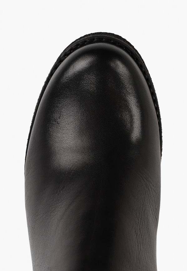 фото Сапоги ridlstep