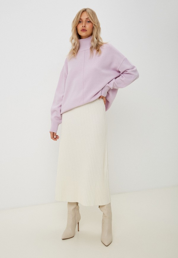 фото Свитер dispacci