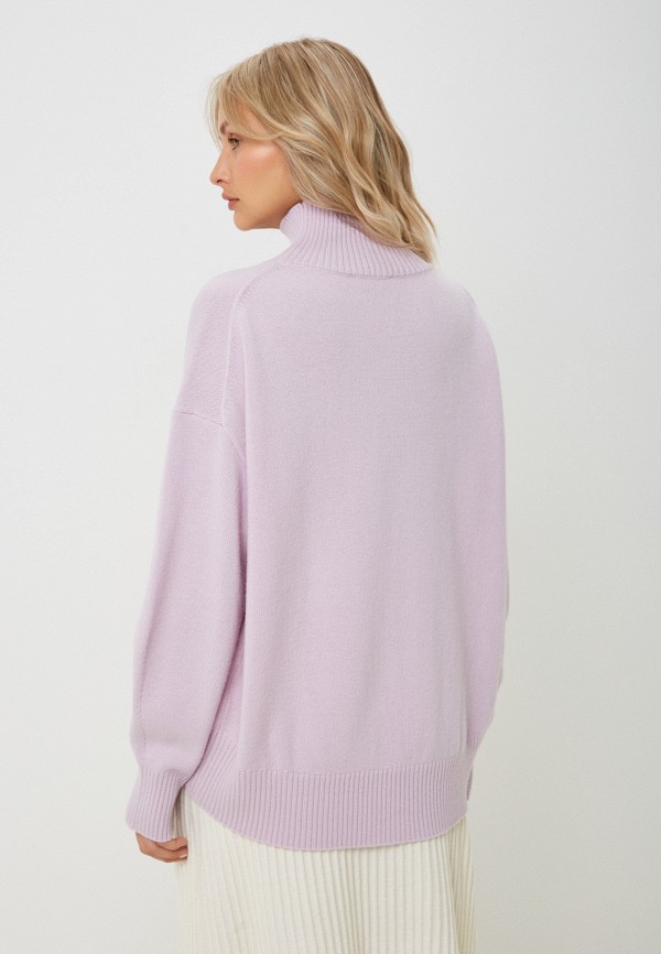 фото Свитер dispacci