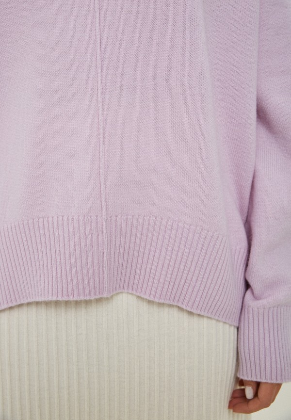 фото Свитер dispacci