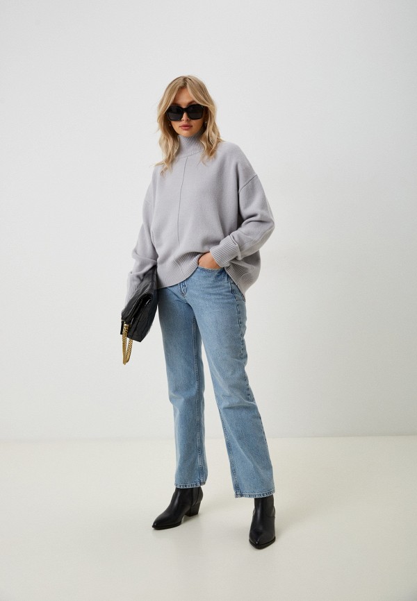 фото Свитер dispacci