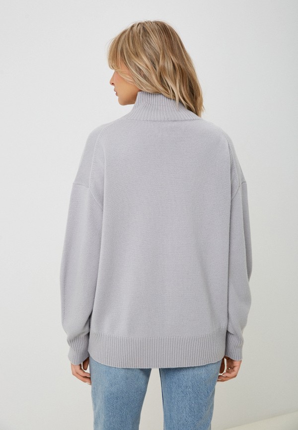 фото Свитер dispacci