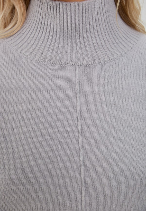 фото Свитер dispacci