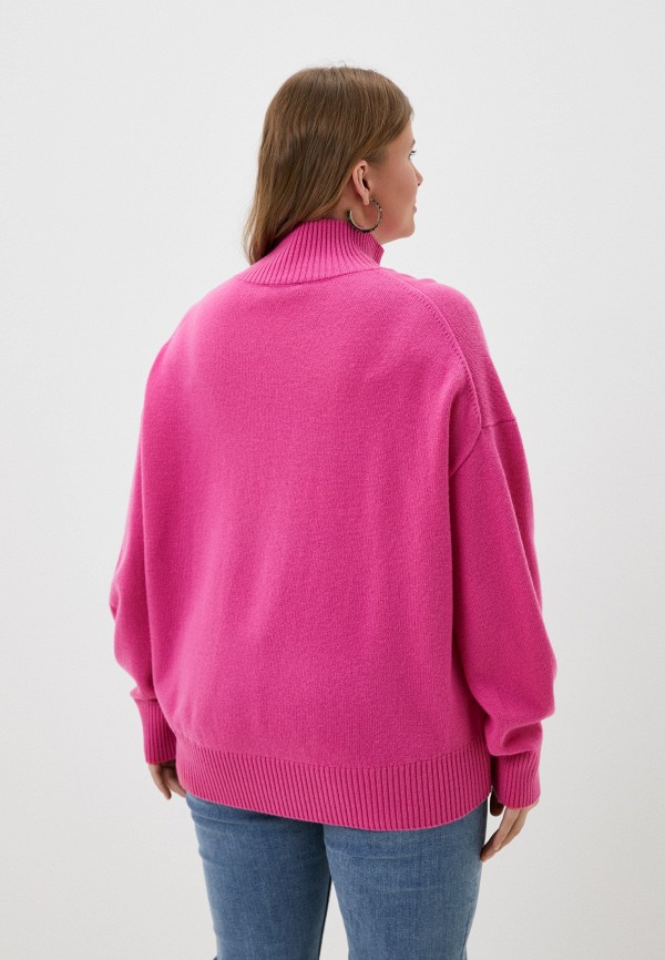 фото Свитер dispacci