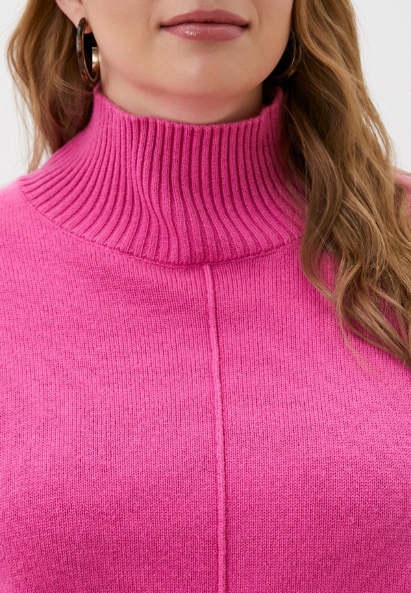 фото Свитер dispacci