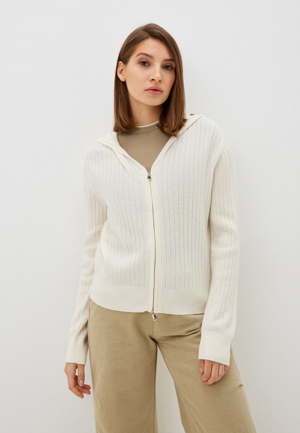 Кардиган Dispacci 18890₽