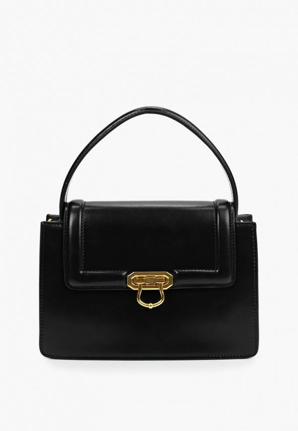 Сумка Graciana 9520₽