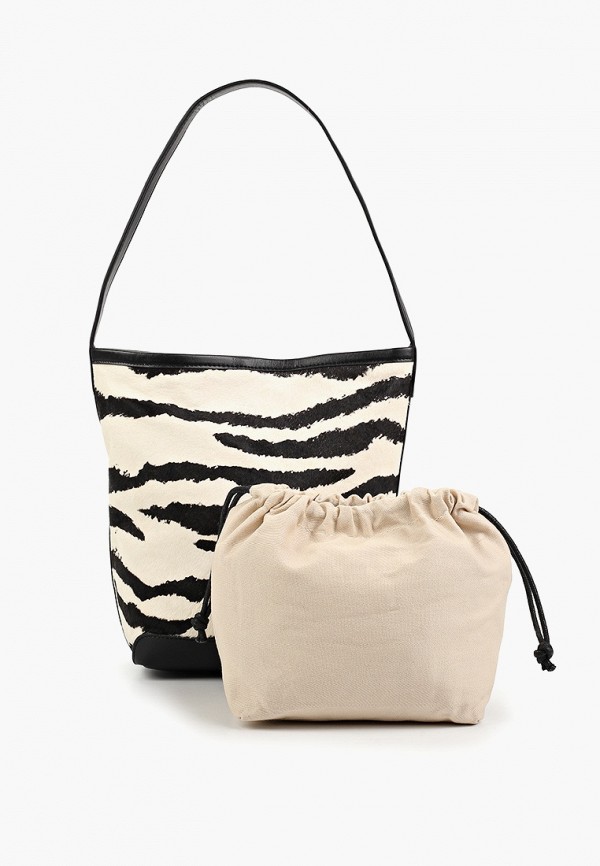 фото Сумка graciana