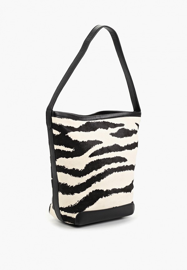 фото Сумка graciana