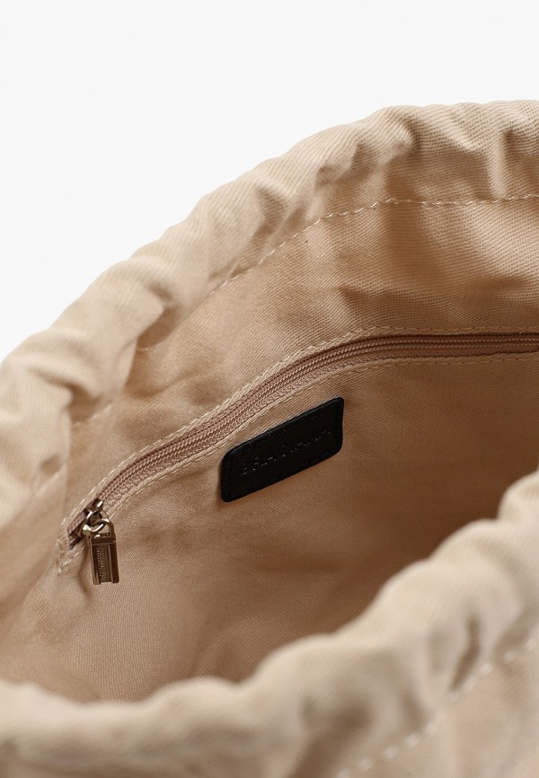 фото Сумка graciana