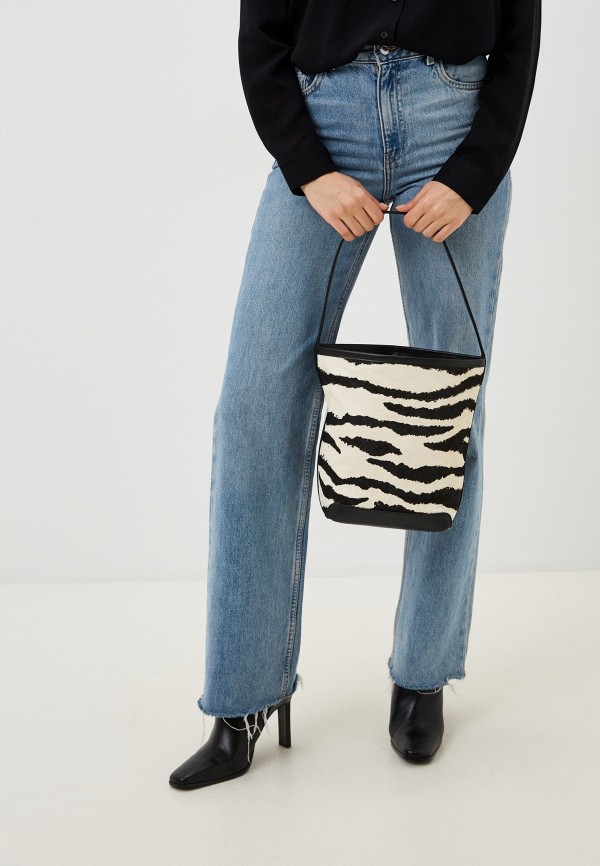 фото Сумка graciana