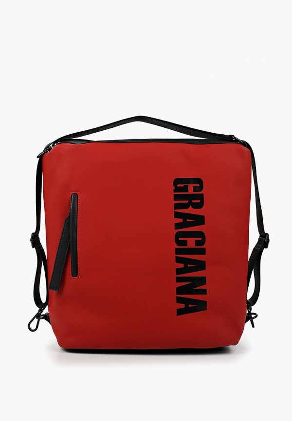 Сумка Graciana 8720₽