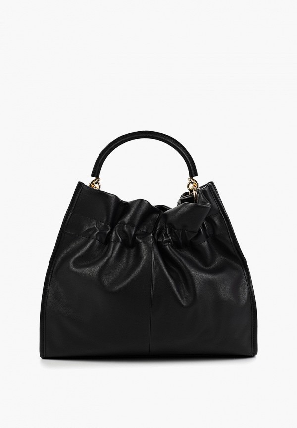 Сумка Graciana 10640₽