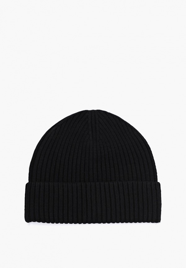 фото Шапка nado