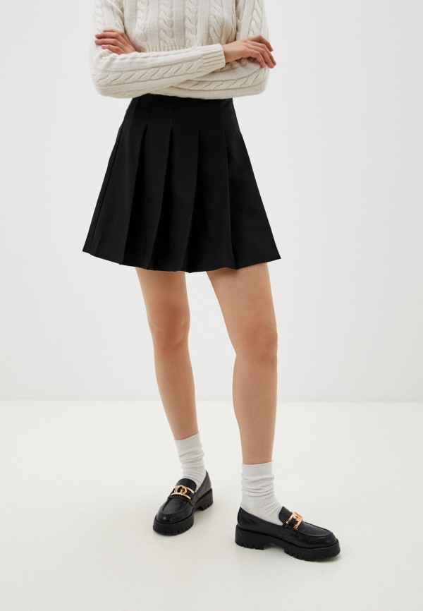 Юбка Julswan 4990₽