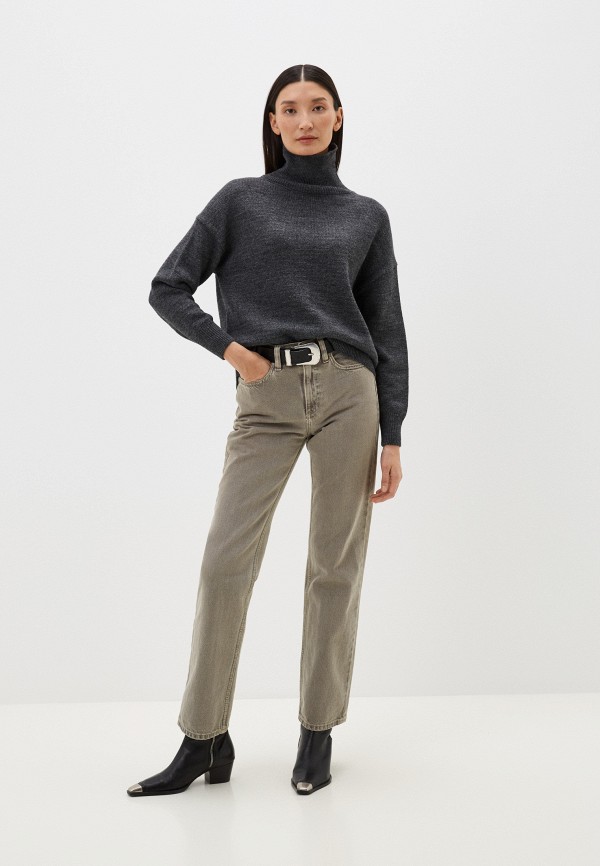 фото Свитер gabriela