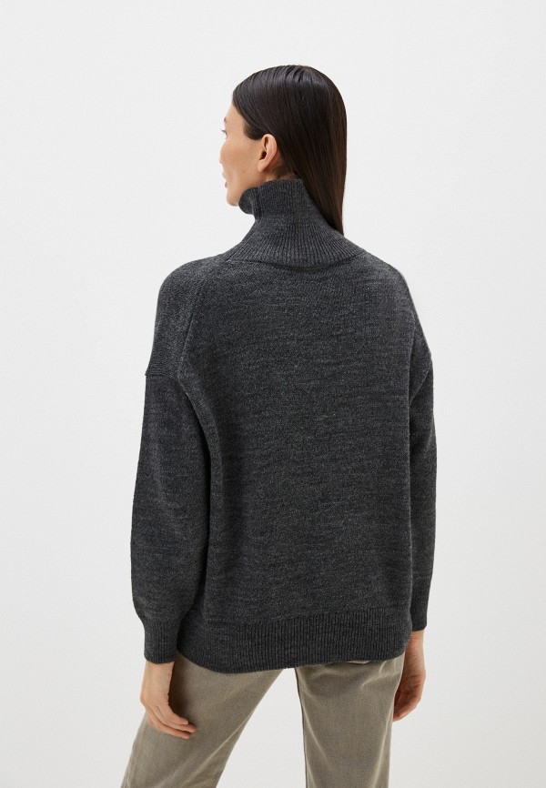 фото Свитер gabriela