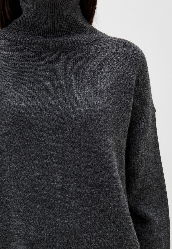 фото Свитер gabriela